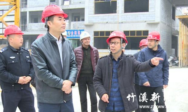 QQ截图20191203084855