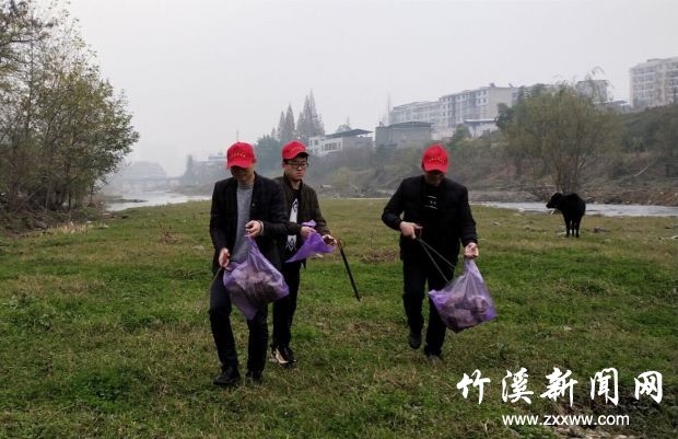 QQ图片20191204161615