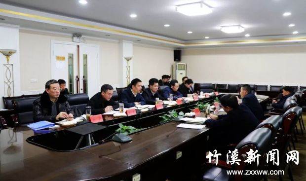 QQ图片20191207110226