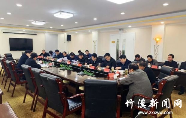 QQ图片20191207110414