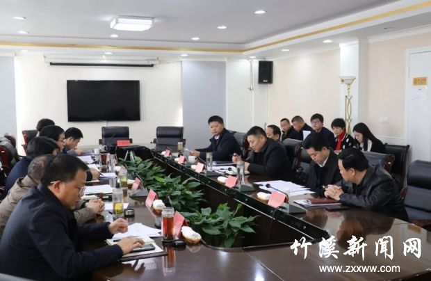 QQ图片20191213092808