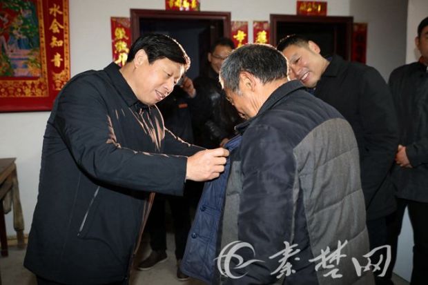 图片1