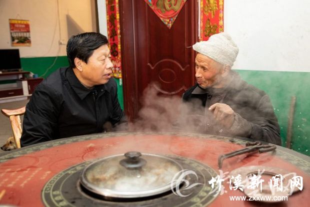 图片3