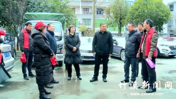 QQ图片20191220085045