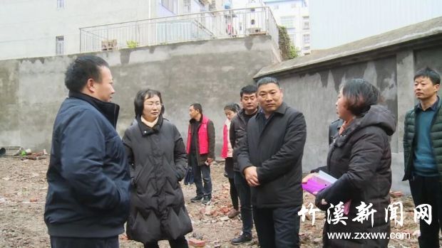 QQ图片20191220085035