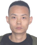 图片2