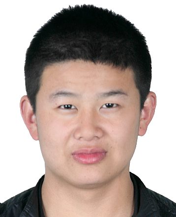 图片3
