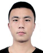 图片4