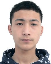 图片6