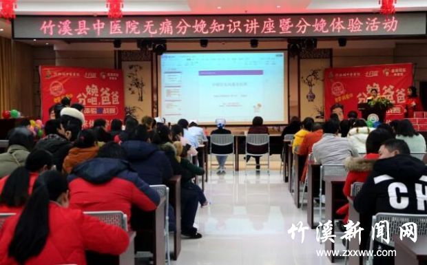 QQ截图20200109095423