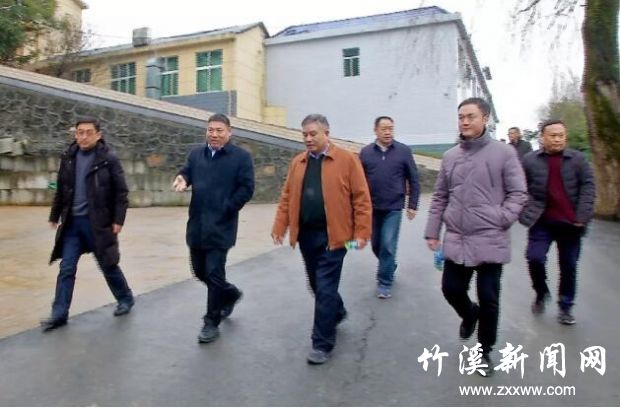 QQ截图20200113083600
