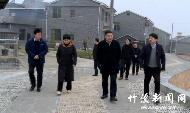 QQ图片20200121100406
