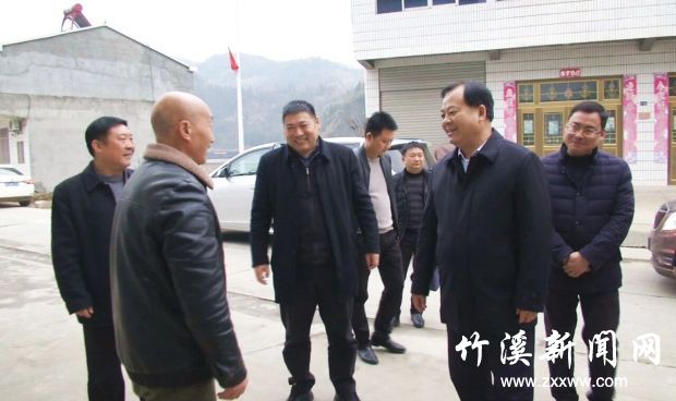 QQ图片20200123094855