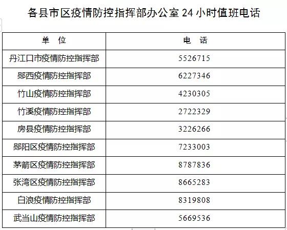 微信图片_20200126215642