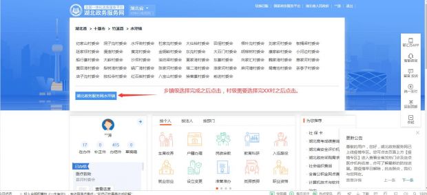 图片8