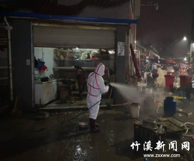 图片2