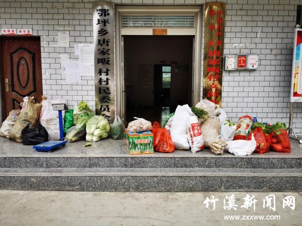 图片1