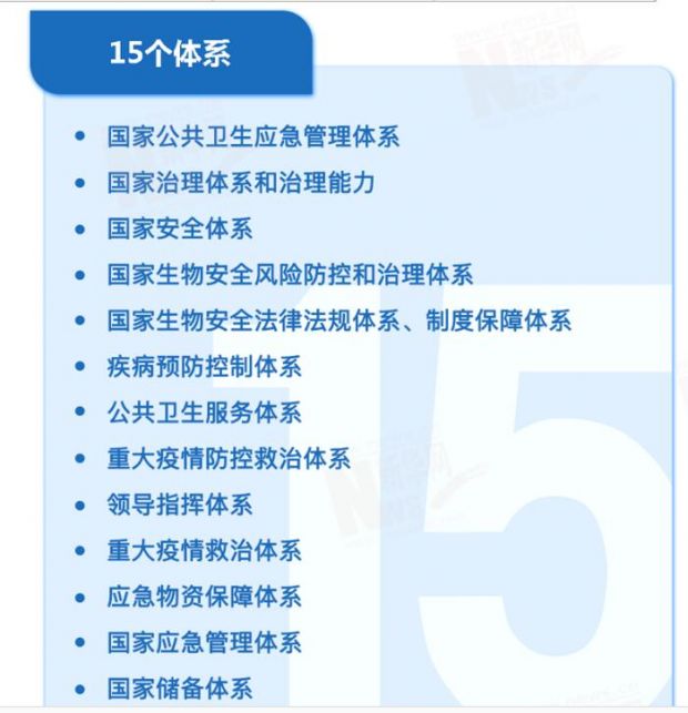 QQ截图20200217092807
