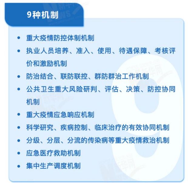QQ截图20200217092631