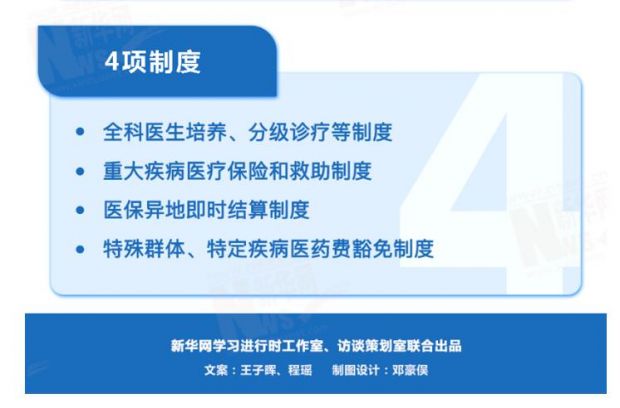 QQ截图20200217092644
