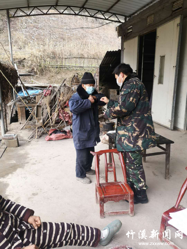 图片3