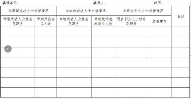 QQ截图20200302094555