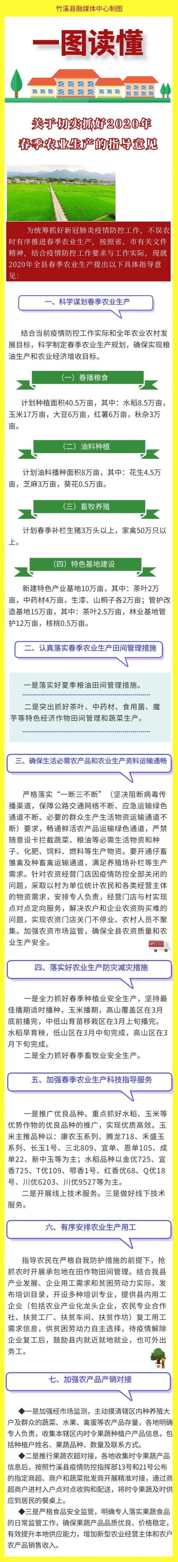 微信图片_20200304084516