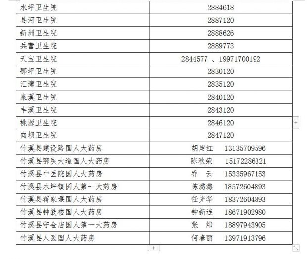 QQ截图20200306171135
