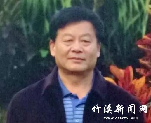 QQ截图20200310100823