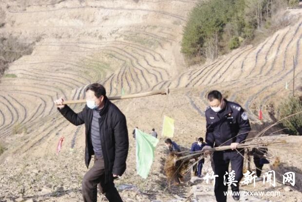 QQ截图20200314145204