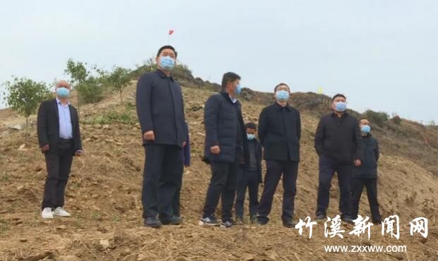 QQ截图20200314145555