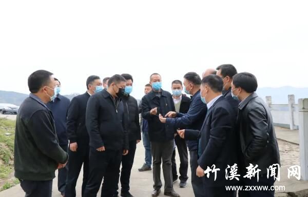 QQ截图20200317084527