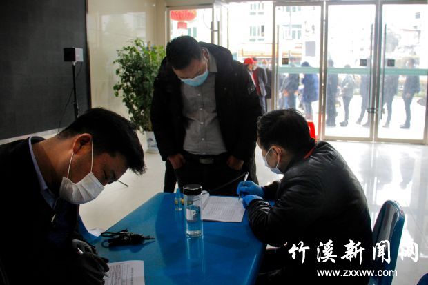 图片1