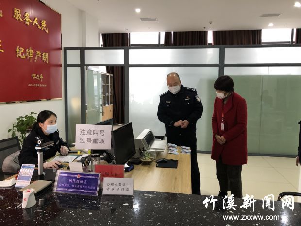 图片2