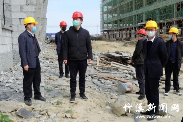 QQ截图20200318085802