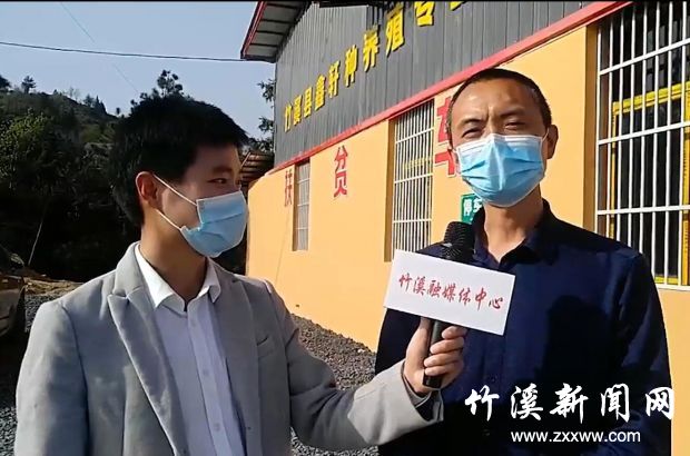 QQ截图20200324102309