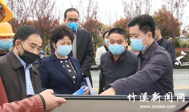 QQ图片20200326085229