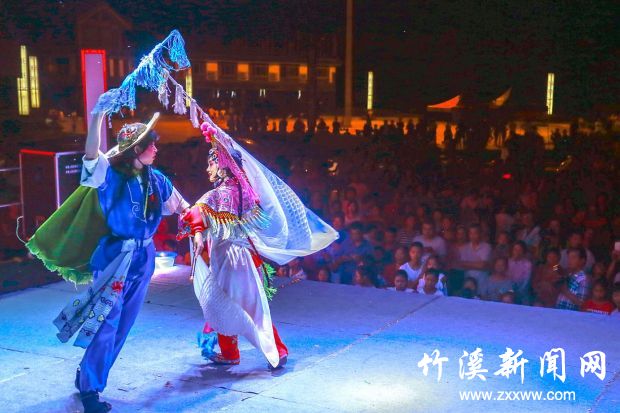图片1