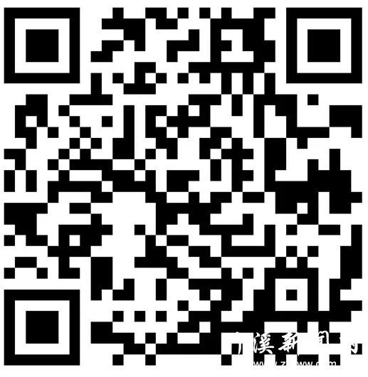 01.webp