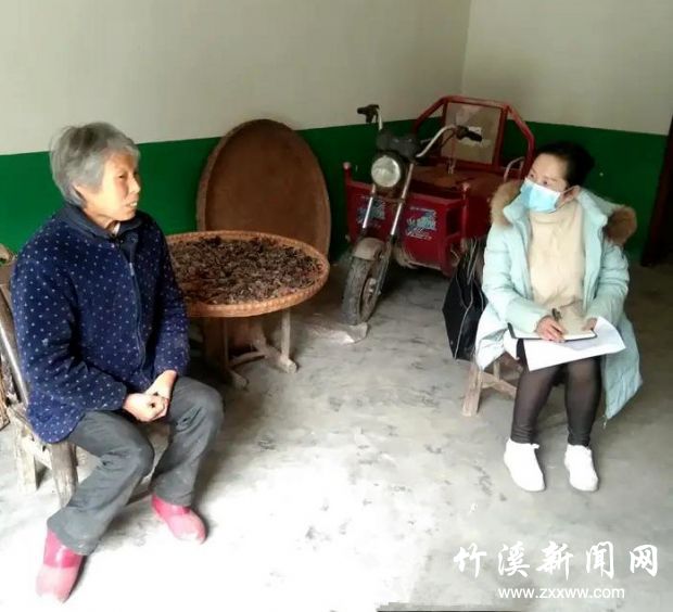 微信图片_20200407143016_副本_副本