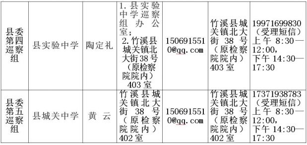 QQ截图20200409180511