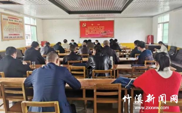 360截图20200415084758411