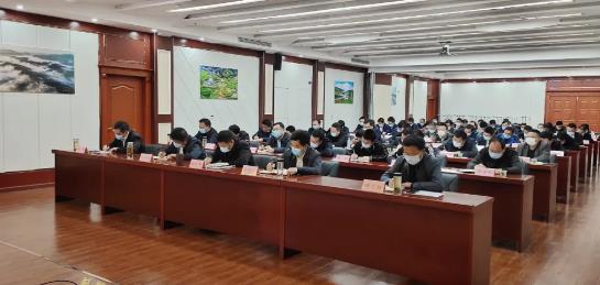 360截图20200417195638430