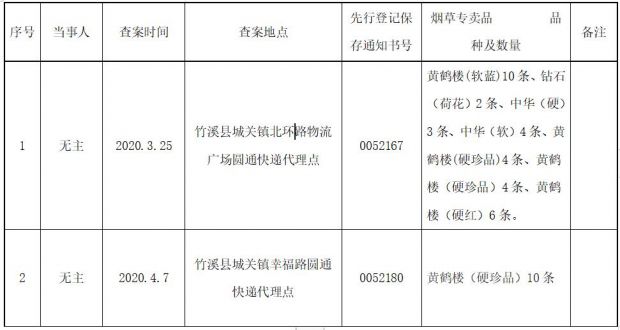360截图20200423091333916