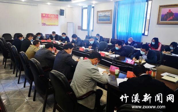 QQ图片20200429075954