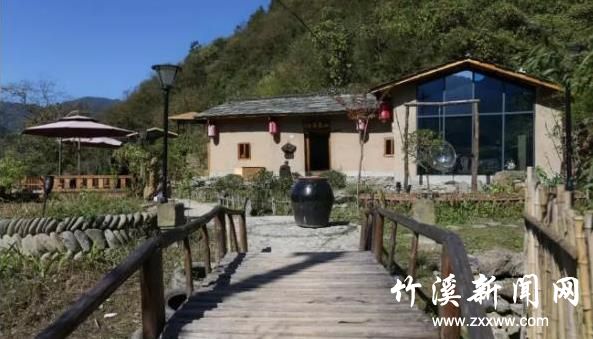 360截图20200501115912749