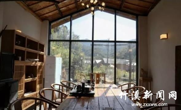 360截图20200501115923902