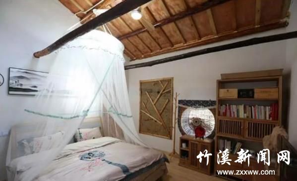360截图20200501115934148