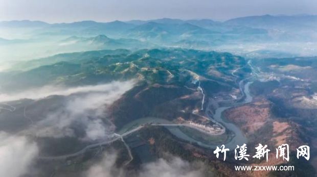 360截图20200501140304532
