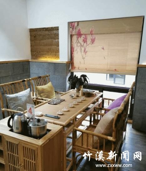 360截图20200501140801419